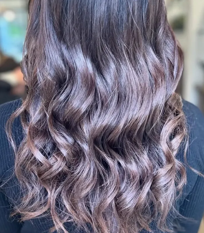 Salon De Coiffure A Bayonne Sansytif Salon De Coiffure A Bayonne Salon De Coiffure 1