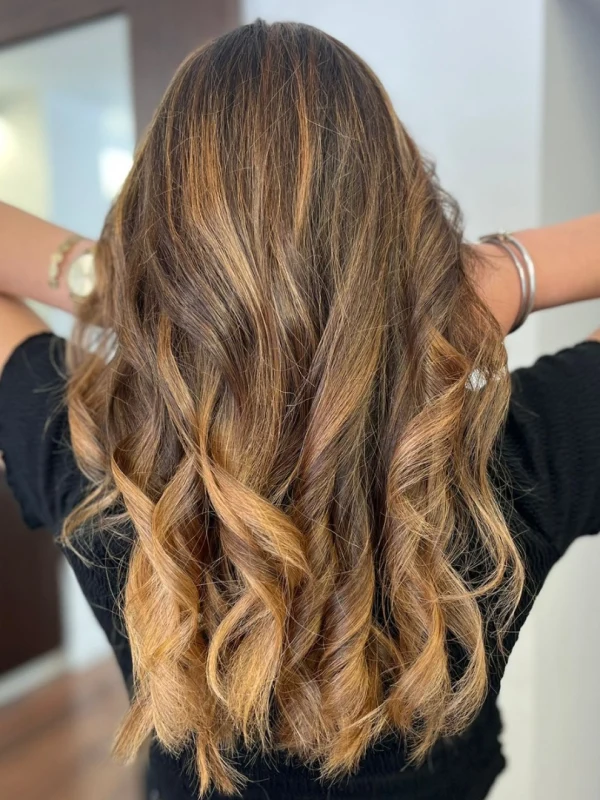 Sansytif Salon De Coiffure A Bayonne Femmes Sansytif Salon De Coiffure A Bayonne Femmes